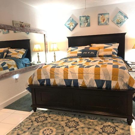 Fresh Rooms فلاغلير بيتش المظهر الخارجي الصورة