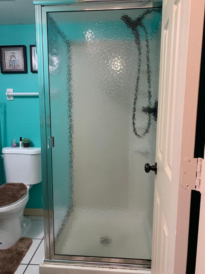Fresh Rooms فلاغلير بيتش المظهر الخارجي الصورة